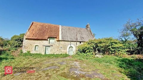 56650 INZINZAC-LOCHRIST . Houses with 1 room. Surface area: 63m2 + 59m2. Price: 75,590 euros buyer's charge. Including €5,590 in agency fees, i.e. a net seller of €70,000 EXCLUSIVE! In the countryside of Inzinzac-Lochrist, 30 minutes from LORIENT, co...