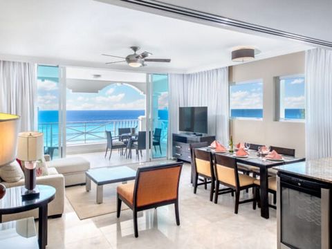 Situated in a 5 star luxury boutique hotel, the residences at O2 feature spacious one and two bedroom, fully furnished and professionally managed condos with amazing ocean & bay views. Exclusive residences available, starting from USD$450,000 -------...