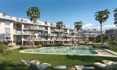 Updated: April 2024 Current Status: Building soon, building license in place, delivery in April-May 2026 Availability: Last unit for sale Starting at: €286,000 plus VAT Payment terms: €6,000 Deposit + 20% contract signature + 10 % 6 months + 10 % 6 m...