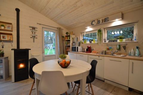 A renovated chalet in the heart of nature at Chatillon. At the edge of the forest, this home feels like a respite from the blaring business of the monotonous routine. Free Wifi allows you to stay connected with the world, surf as well as work hassle-...