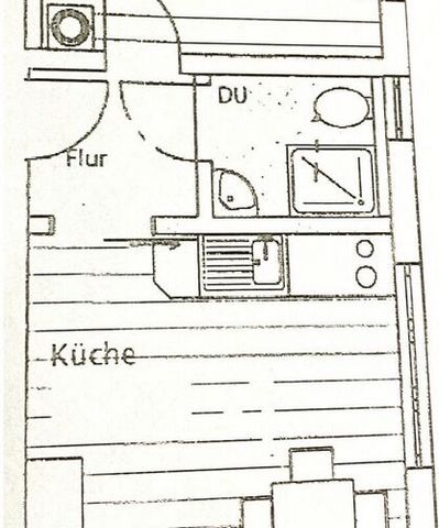 Wij bieden u twee gezellige appartementen. Onze niet-rokende appartementen Trettach en Redspitz bestaan ​​uit een slaapkamer en een grote keuken met een hoogwaardig bankbed. Elk van hen biedt ruimte voor 2-4 personen. Ze zijn uitgerust met alle benod...