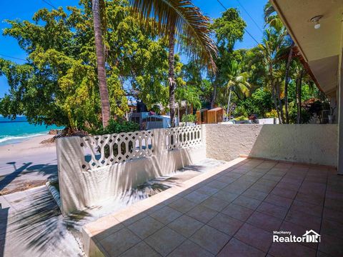 Copy the links below to: View the property on our website, realtordr.com ➡https://realtordr.com/property/rdr-51542/ Visit the profile of the listing agent, Joe Reid ➡https://realtordr.com/agent/joe-reid/ Welcome to your slice of paradise! Nestled wit...