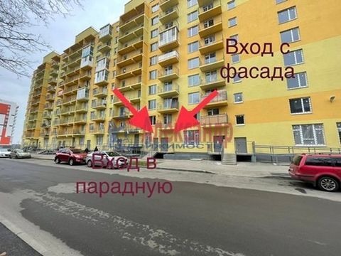 Located in Шушары.