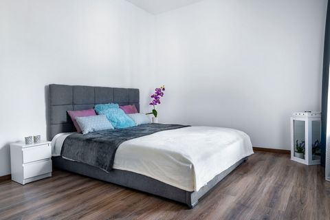 Liverpool City Apartment, A5 For Investment Purposes or Owner Occupiers – Minimum 35% Deposit Required – Below Market Value   Located in Liverpool’s thriving business district, this property provides one of the best solutions for young professional t...
