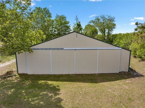 Calling all Aviators and Equestrians!!! Welcome to your high-flying haven, where the beauty of the skies meets the tranquility of the countryside! This 20-acre property isn't just a home, it's a runway to your equestrian and aviation dreams. Picture ...