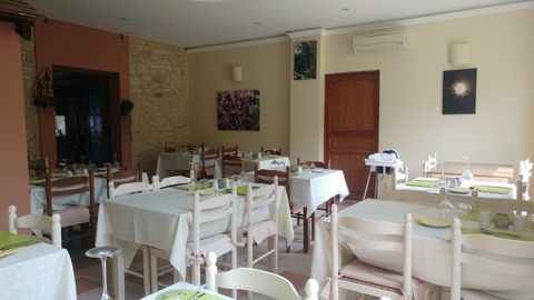 photo no. 13