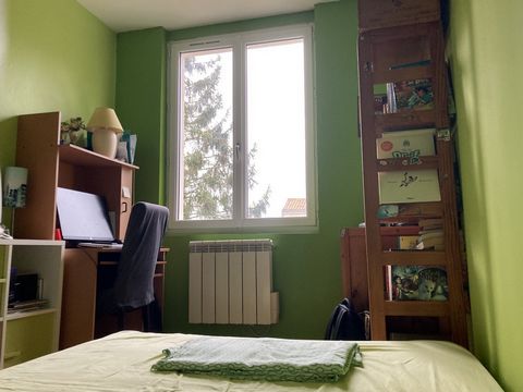 photo no. 7