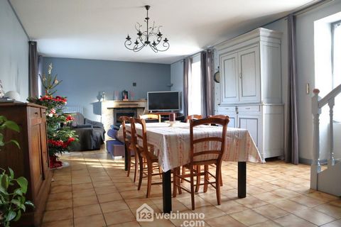 photo no. 10