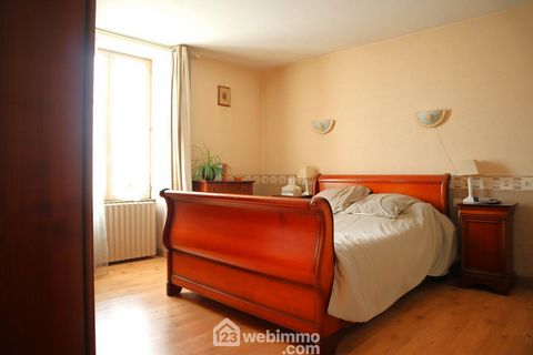 photo no. 18