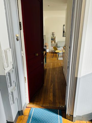 photo no. 11
