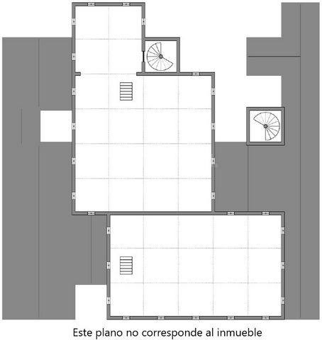 Gran oportunidad para ti. Se vende una vivienda en construcción paralizada ubicada en la calle Fiveller, en una zona residencial de alta demanda. Esta es tu oportunidad de adquirir una propiedad con gran potencial. Ubicada en la calle Fiveller de Sab...