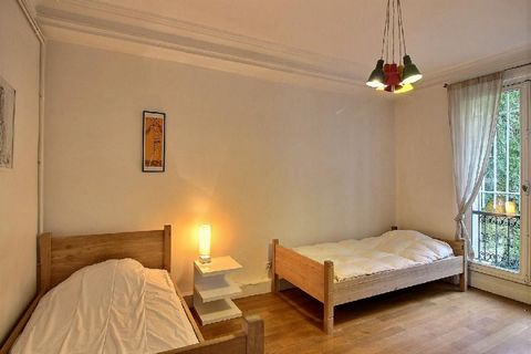 photo no. 6