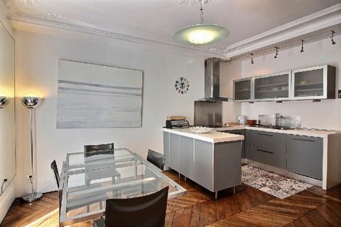 photo no. 12