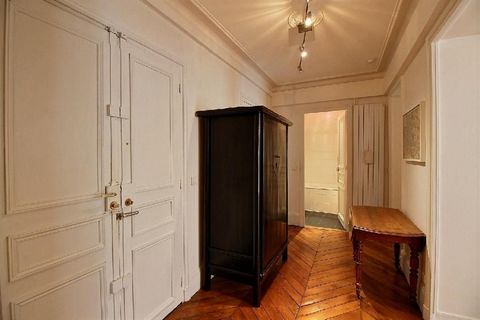 photo no. 16