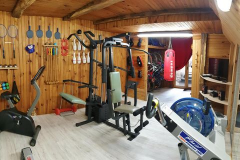photo no. 12