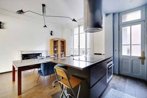 photo no. 19