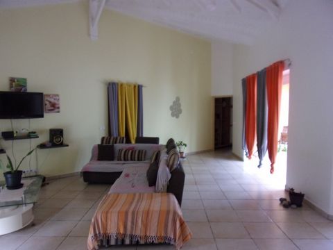 photo no. 1