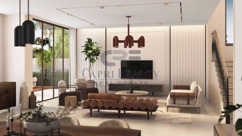 Ideal for end-user take upto 50% mortgage on handover Handover in 1.5 Years 23mins MALL OF EMIRATES 1% monthly Payment Plan Best location Under Construction Property Ibiza brings Balearic feels and coastal party vibes to Dubai's most eagerly awaited ...