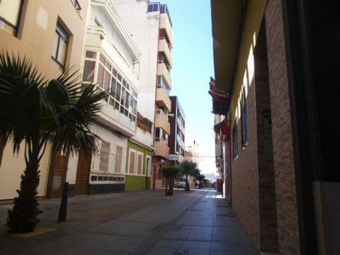 Calle Torres Quevedo, brand new. Buy off-plan to guarantee a lower price than the final construction price. Don't miss this incredible opportunity to save while investing in your future. Duplex apartment with three bedrooms built with high-quality ma...