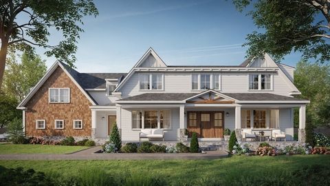 Step into luxury with this stunning new construction, crafted by one of Sudbury's premier builders. Boasting over 5,000 square feet of unparalleled design and craftsmanship, this custom-built masterpiece offers generous spaces designed for comfort an...