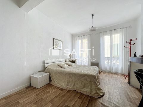 photo no. 2