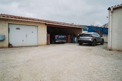 photo no. 2