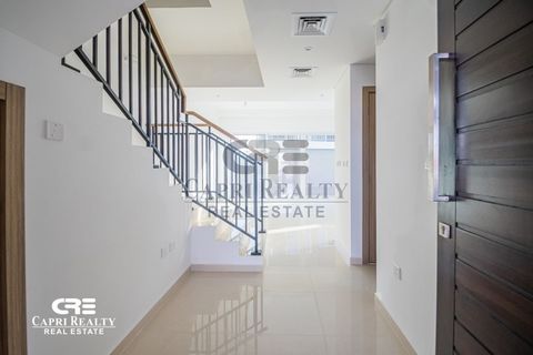 LOCATION -Damac Hills 2 TYPE -Townhouse BUA -2352.26 PLOT SIZE -1208 USP of the property -Violet at Damac Hills 2is the newest residential addition by renownedDamac Propertiesoffering an exquisite selection of 4-bedroom townhouses. PROPERTY DESCRIPTI...