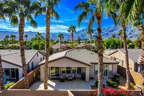 Nestled on a private interior lot with breathtaking mountain views from the front courtyard patio, this highly coveted Monterey plan offers the perfect blend of style, comfort, and convenience. Boasting 1,667 sq. ft. of thoughtfully designed living s...