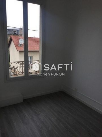 photo no. 3
