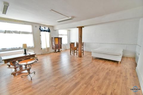 photo no. 2
