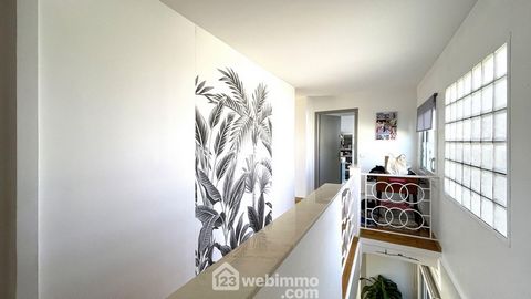 photo no. 8