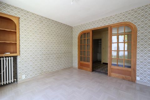 photo no. 2