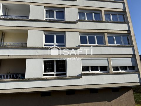 photo no. 5