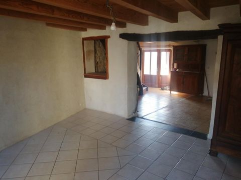 photo no. 2
