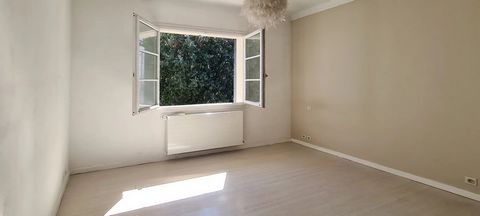 photo no. 16