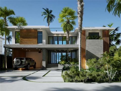 Dieses Projekt stellt eine einzigartige Gelegenheit für diejenigen dar, die Luxus, Exklusivität und strategische Lage in Miami suchen. Diese Residenz befindet sich auf Venetian Island, das für seine vornehme Atmosphäre und außergewöhnliche Aussicht b...