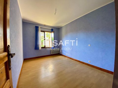 photo no. 3