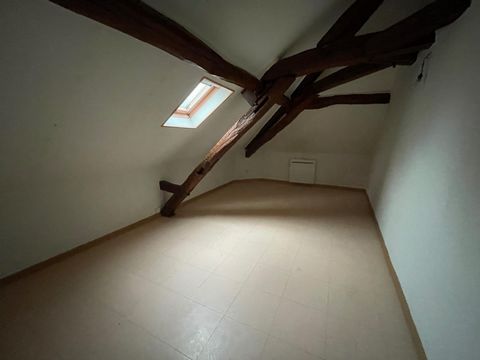 photo no. 6