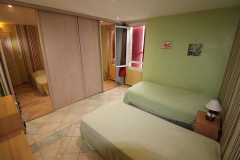 photo no. 9
