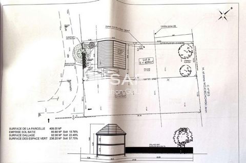 photo no. 2