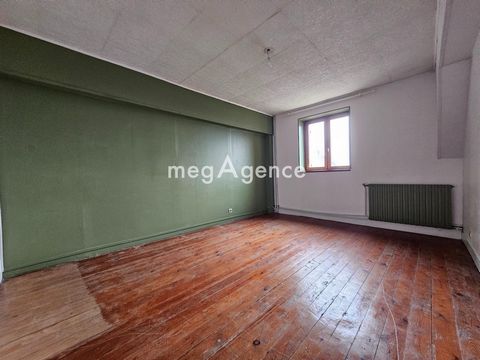 photo no. 9