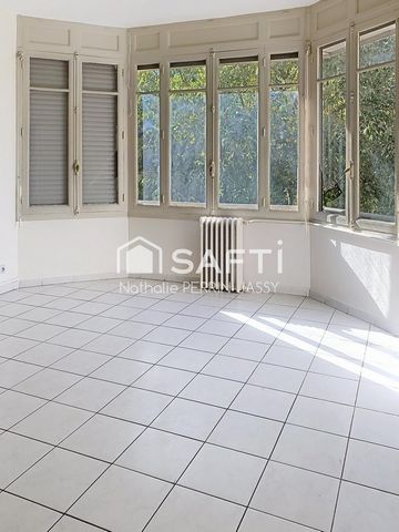 Centre historique de Béziers, Mairie