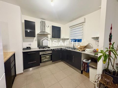 Pavillon Cherbourg Octeville