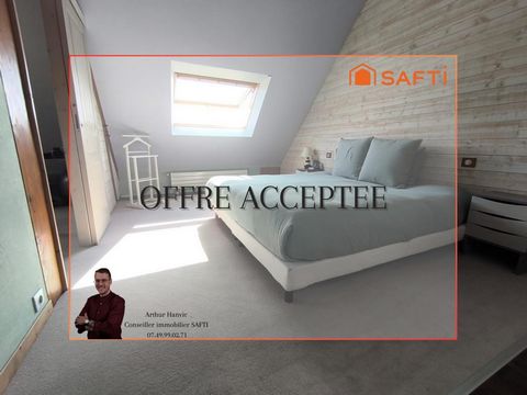 Belle Maison familiale