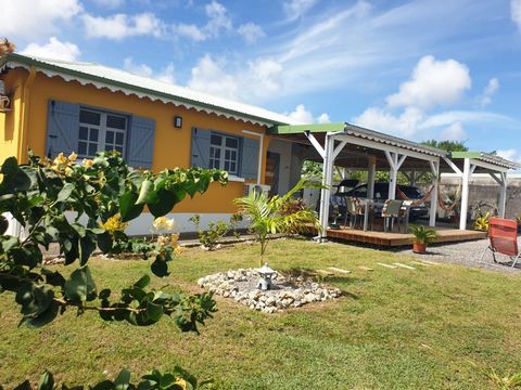 super villa situé dans lieu calme