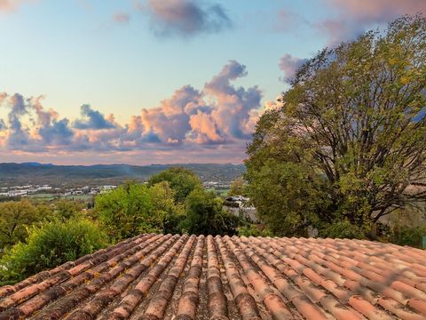 STUDIO DE 30m2 meublé