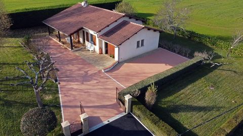 Maison 90m2 - 4 pièces - 3 chambres - 2 garages