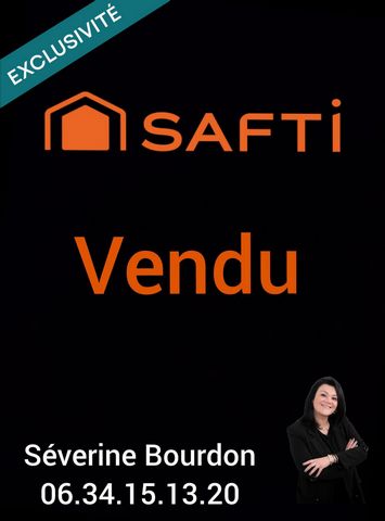 Charmante Maison sur Santes 4 chambres jardin