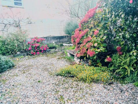 au centre de Roudouallec