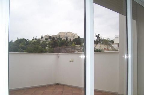 For sale in the most historic part of Athens, a neoclassical single-family house of particular beauty, fully renovated